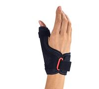 DJO EGOFORM - Muñequera para pulgar (2 tamaños diferentes)