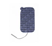 Djo France Electrodos Durastick Rectángulo 50 X90 4 uds