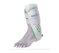 DJO Orth Aircast Chev Classiq Ii Dr S