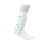 DJO Orth Aircast Chev Classiq Ii G Xs