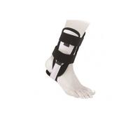 DJO Orth Chev Aircast Classic Ii Xs