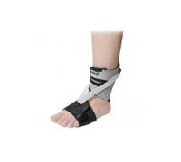 DJO Relev Pied Aircast Podalib L