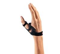 DJO RHIZOFORM - Férula derecha para pulgar (2 tamaños diferentes)