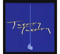 Naima Bock – Twenty Twenty – Vinilo 12" (Importación USA)