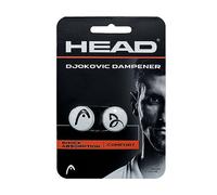 Djokovic Dämpfer OS
