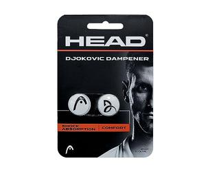 Djokovic Dämpfer OS