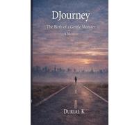 DJourney: The Birth of a Gentle Monster