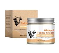 Djowyh Crema facial, calmante, nutritiva, ligera e hidratante, loción reparadora de día y noche | para hombre y mujer