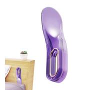 Djowyh Cuña elevadora de colchón para cambiar la ropa de cama, herramienta de elevación de colchón, elevador de colchón, soporte ergonómico para ahorrar tiempo, marco de apoyo para levantar y sostener