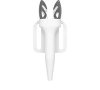 Djowyh Funda para Alicates de | Estuche para Alicates De,Funda Protectora de Almacenamiento para Hombres Dores Senderismo Muelles Kayak Viaje