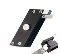 Djowyh Herramienta para quitar correas de reloj - Dispositivo de extracción antideslizante,Herramienta para quitar relojes | Para reparación en casa, cambio, modificación, cambio de tamaño