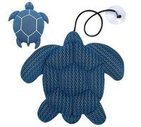 Djowyh Recogedores De Suciedad Para, Trampa De Pelusa Reutilizable, Limpiador Flotante Portátil Para Piscina Spa Bañera Baño Hotel Viaje