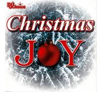 DJ's Choice Christmas Joy