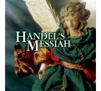 DJ's Choice Handel's Messiah