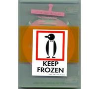 Djs on Strike - Too Hot for Solid Steel