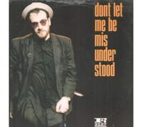 DJS RULE - DJS RULE / GET INTO THE MUSIC