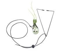 DJSKLDF Juguete Interactivo Gato Interactive Cat Toy Cats Mouse Toys Hanging Door Retractable Plaything Funny Self-Hey Kitten Scratch Rope Pet Products(Color2)