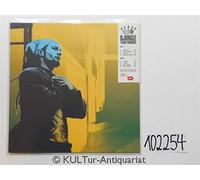 Djungle - Terre Promise [Import]