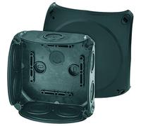 DK 0600 B CAJA EMPOTRADA NT 130X130X77 CON ACELERADOR 622000299