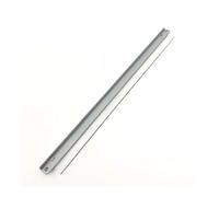DK-1150 DK1150 Cuchilla De Limpieza De Tambor Apta for Kyocera Mita ECOSYS P2040 P2235 P2335 M2040 M2135 M2235 M2540 M2635 M2640 M2735 M2835(1 PCS)