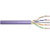 DK-1616-VH-5 Cable de instalación