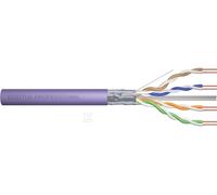 DK-1626-VH-5 Cable de instalación