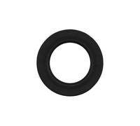 DK-17 Eyecup Eyepiece with Glass for Nikon D2 D3 Series D700 D4 Df D800 D800E js