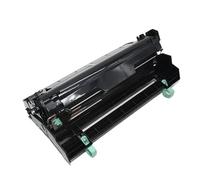 DK-170 DK-150 DK-130 DK-110 DK-1105 Drum Unit For Kyocera FS 1035 1030 1120 1128 M2035 M2535 P2135 1110 1024 1124 820 920 1116