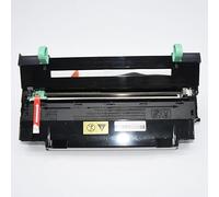 DK-170 DK-150 DK-130 DK-110 DK-1105 Unidad de Tambor for Kyocera FS 1035 1030 1120 1128 M2035 M2535 P2135 1110 1024 1124 820 920 1116