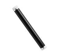 DK-170 Tambor OPC Apto for Kyocera FS 1035 1030 1120 1128 1370 2810 920 720 1135 1016 1028 1110 P2035 1024 2820 1100 820 1300 1320