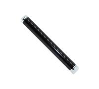 DK-170 Tambor OPC Apto for Kyocera FS 1035 1030 1120 1128 1370 2810 920 720 1135 1016 1028 1110 P2035 1024 2820 1100 820 1300 1320