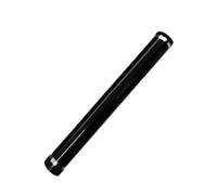 DK-170 Tambor OPC Apto for Kyocera FS 1035 1030 1120 1128 1370 2810 920 720 1135 1016 1028 1110 P2035 1024 2820 1100 820 1300 1320