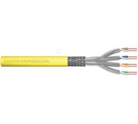 DK-1745-A-VH-5 Cable de instalación