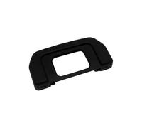 Dk-28 Soft Viewfinder Eyecup Eyepiece for Nikon D7500 Dslr Camera Viewfinder