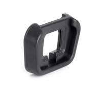 DK-29 Visor suave ocular para Z7II Z6II Z7 Z6 Z5 6 5 II Cámara sin espejo DK29 DK29 Ocular