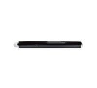 DK-5140-Drum Nuevo Tambor OPC Compatible for Kyocera Mita ECOSYS M6035 M6235 M6530 M6535 M6630 M6635 P6035 P6130 P6230 P6235 P7240