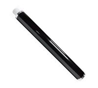 DK-5140-Drum Tambor OPC Apto for Kyocera Mita ECOSYS M6035 M6235 M6530 M6535 M6630 M6635 P6035 P6130 P6230 P6235 P7240