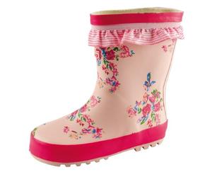 DK-Arbeitsschutz Plantilla de Fieltro e tamaño 38 3650