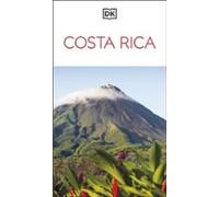 Dk Costa Rica