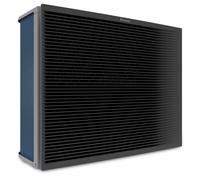 Dk daikin Altherma 3H MT, Tamaño 12 Wärmepumpen-außengerät, 3-phasig/400V