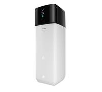 DK DAIKIN Altherma 3HMT ECH2O 500 HC Biv Unidad Interior Con Integr. 500 L