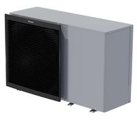 Dk daikin Altherma 3M H/C 9 BUH3 Wärmepumpen-außengerät, 3-phasig/400V