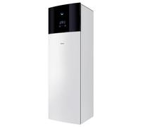 Dk daikin Altherma 3RF 14/16 Kw H/C 230L Pie, 9Kw Varilla Calor