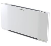 Dk daikin Altherma Hpc Pecho 2,86 Kw Potencia Térmica (45/40 C ), Arca