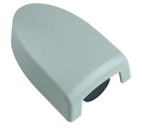 Dk Dezentraler Sensor de Temperatura Exterior Para Daikin Altherma Bombas Calor