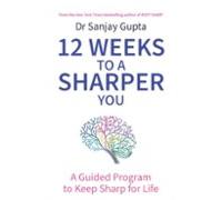 Dk Eyewitness Northern Spain