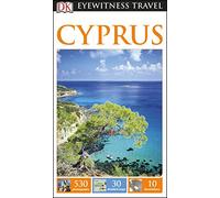 First Spanish Dictionary: 500 first words for ages 5+ (Collins First Dictionaries)