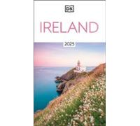 Dk Ireland