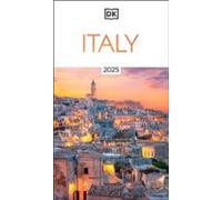 Dk Italy