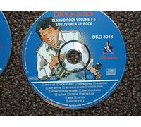 DK Karaoke 3048 CDG
